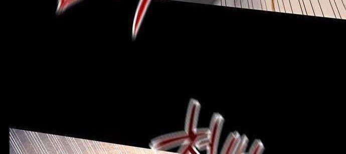 Samadhi Chapter 04 Gambar 41