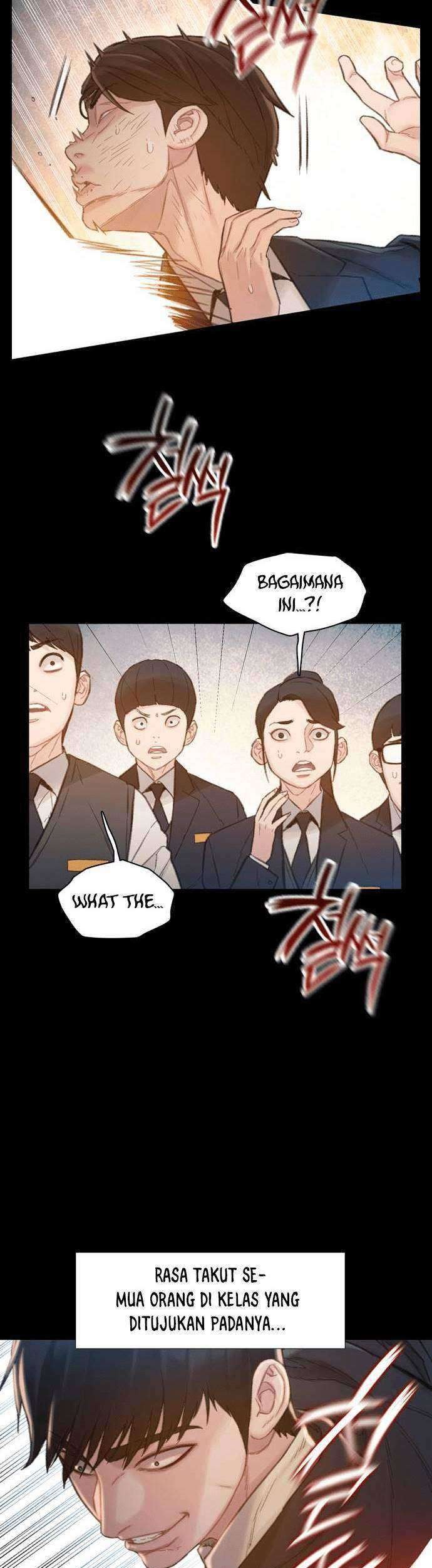 Samadhi Chapter 04 Gambar 42