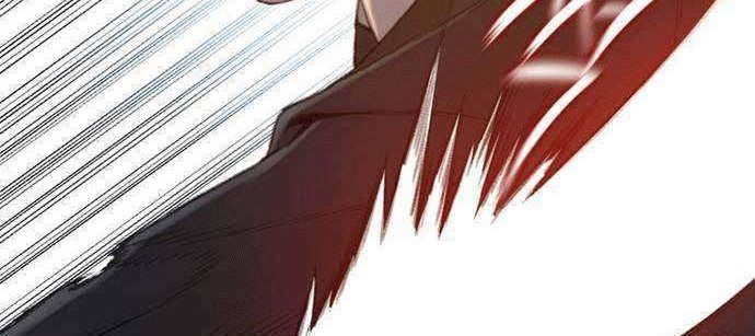 Samadhi Chapter 04 Gambar 43