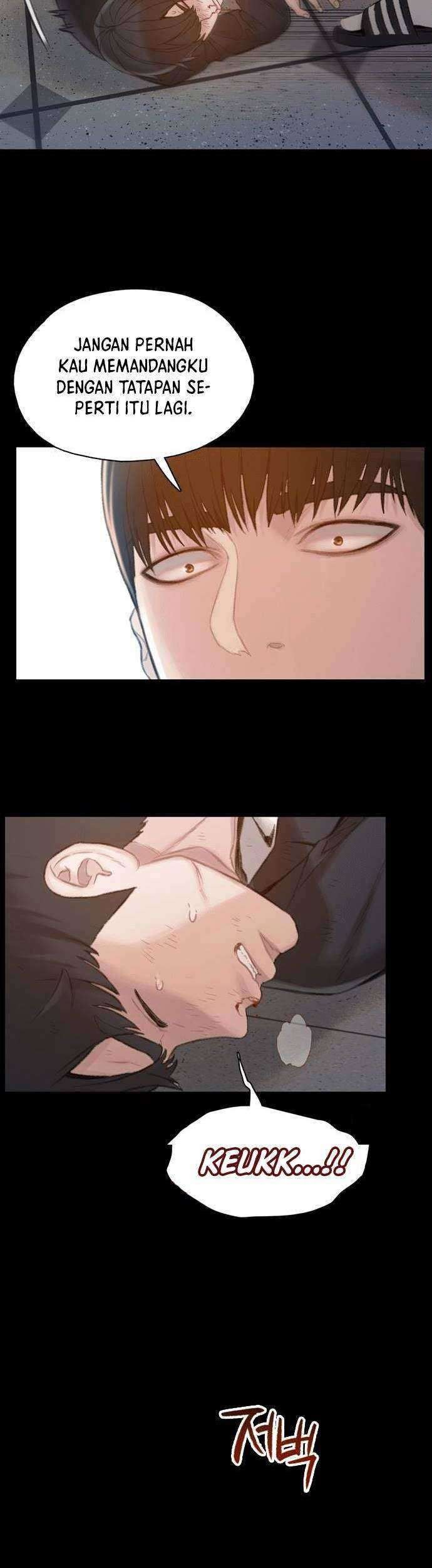 Samadhi Chapter 04 Gambar 52