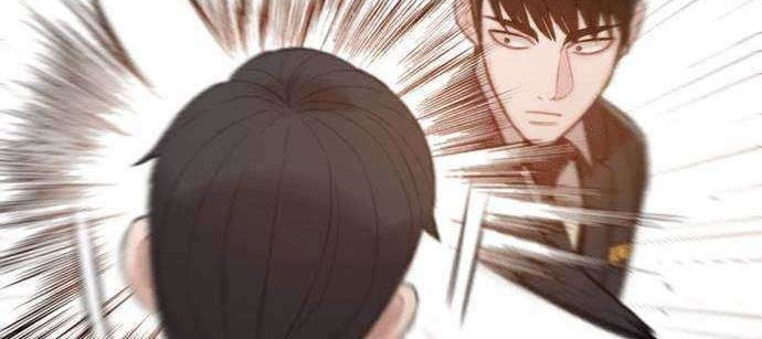 Samadhi Chapter 04 Gambar 47