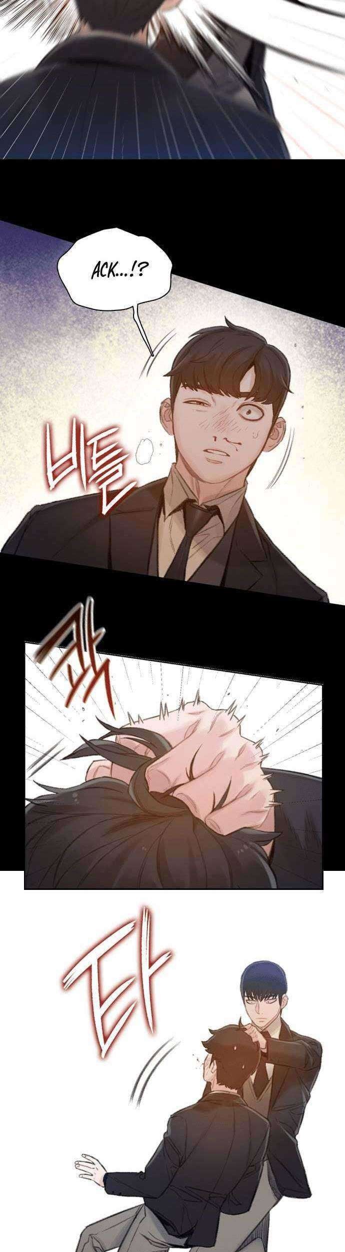 Samadhi Chapter 04 Gambar 48