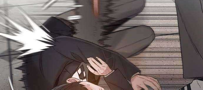 Samadhi Chapter 04 Gambar 51