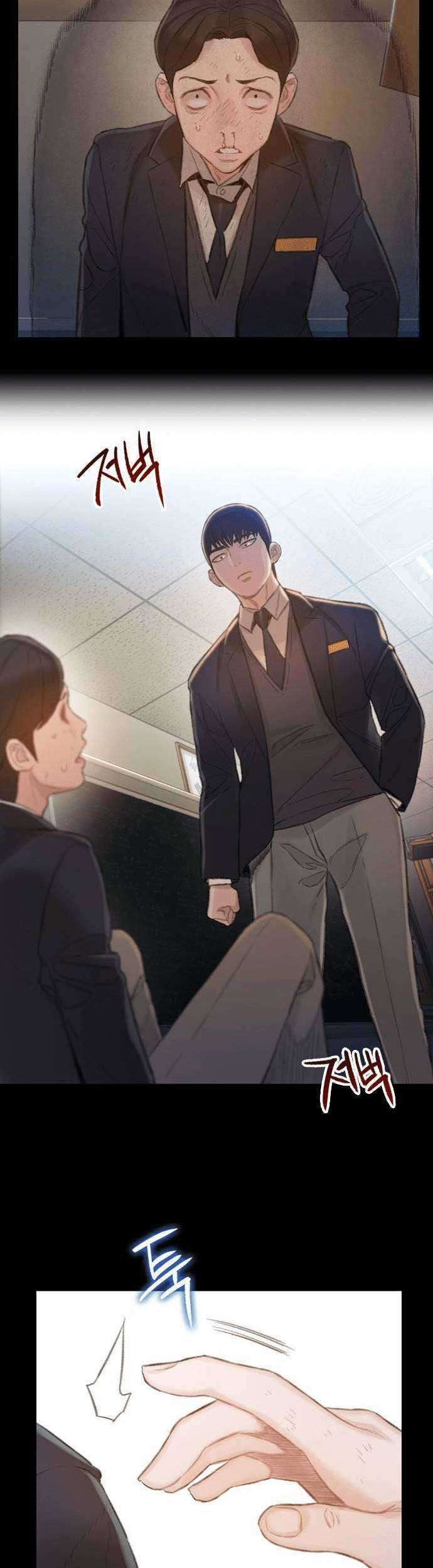 Samadhi Chapter 04 Gambar 54