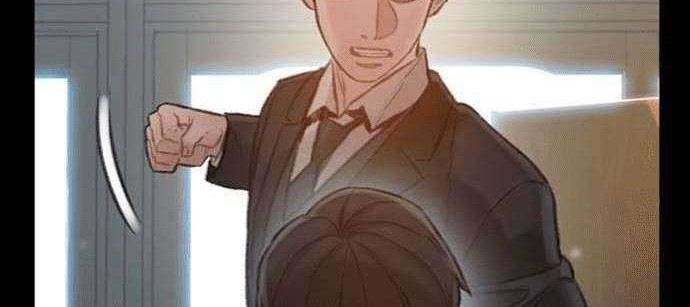 Samadhi Chapter 04 Gambar 57