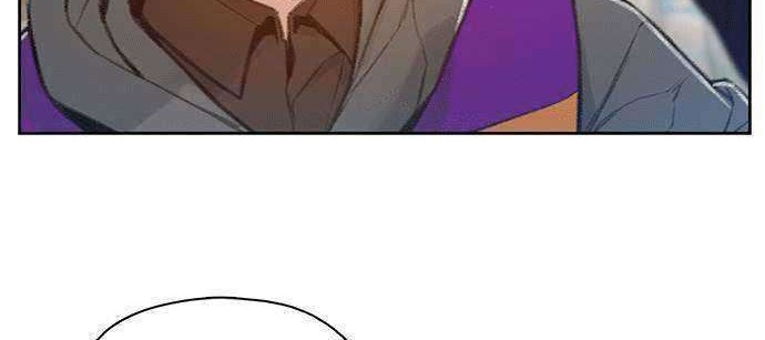 Samadhi Chapter 04 Gambar 3