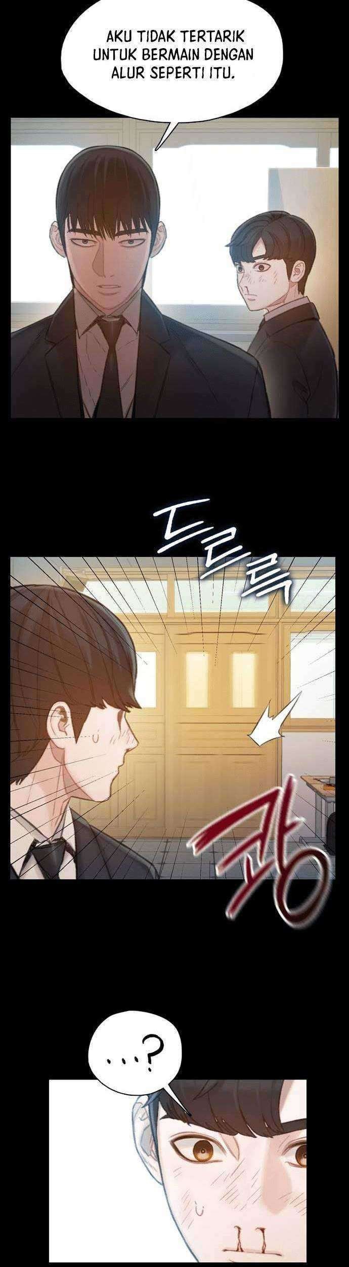 Samadhi Chapter 04 Gambar 64