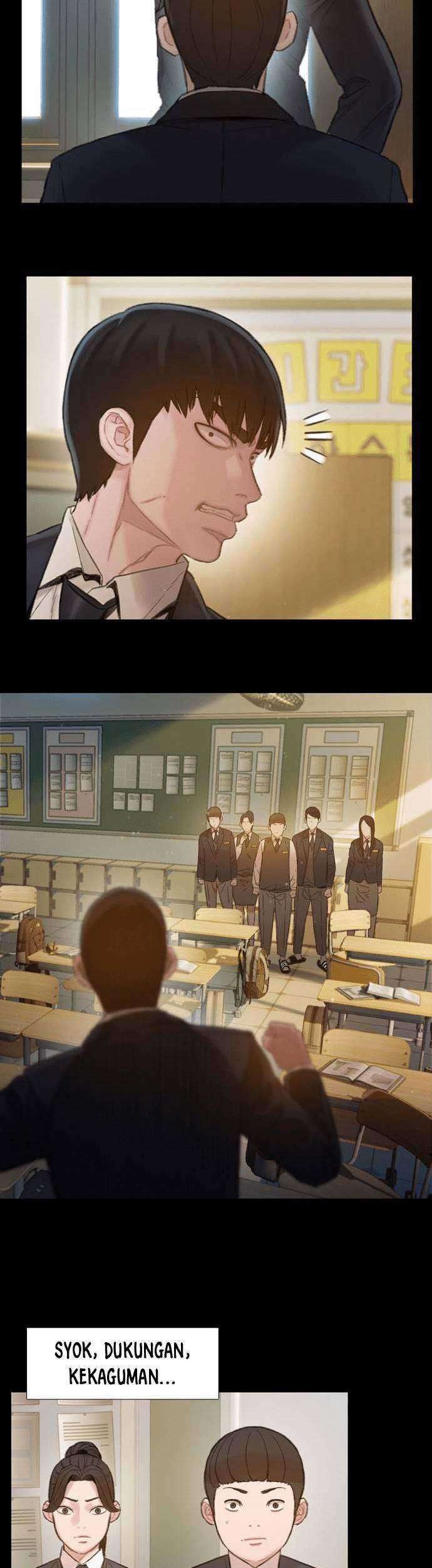 Samadhi Chapter 04 Gambar 58