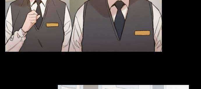 Samadhi Chapter 04 Gambar 59