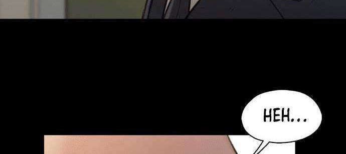 Samadhi Chapter 04 Gambar 61