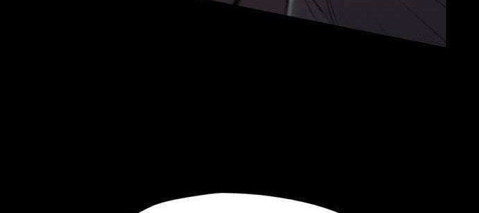 Samadhi Chapter 04 Gambar 63