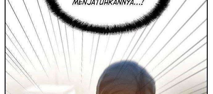 Samadhi Chapter 04 Gambar 73