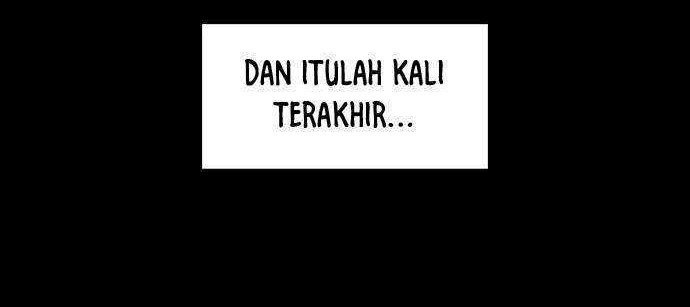 Samadhi Chapter 04 Gambar 67