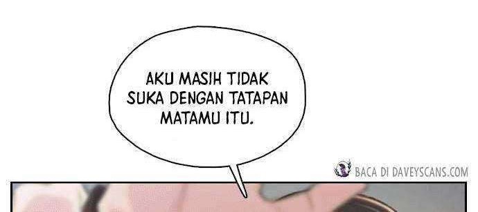 Samadhi Chapter 04 Gambar 69