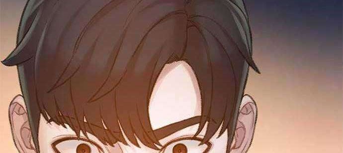 Samadhi Chapter 04 Gambar 77