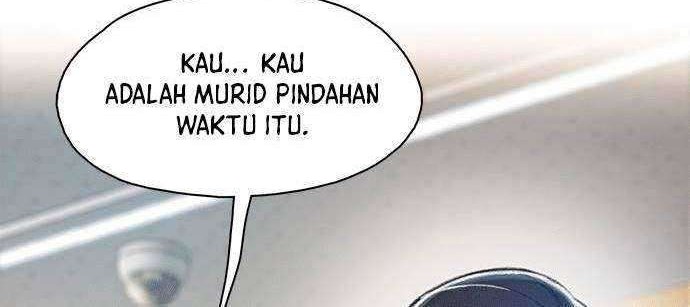 Samadhi Chapter 04 Gambar 5