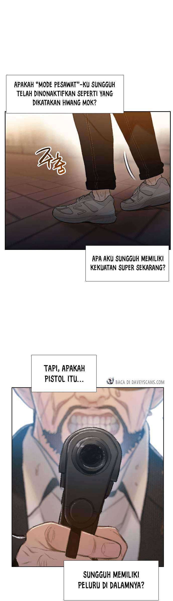 Samadhi Chapter 03 Gambar 4