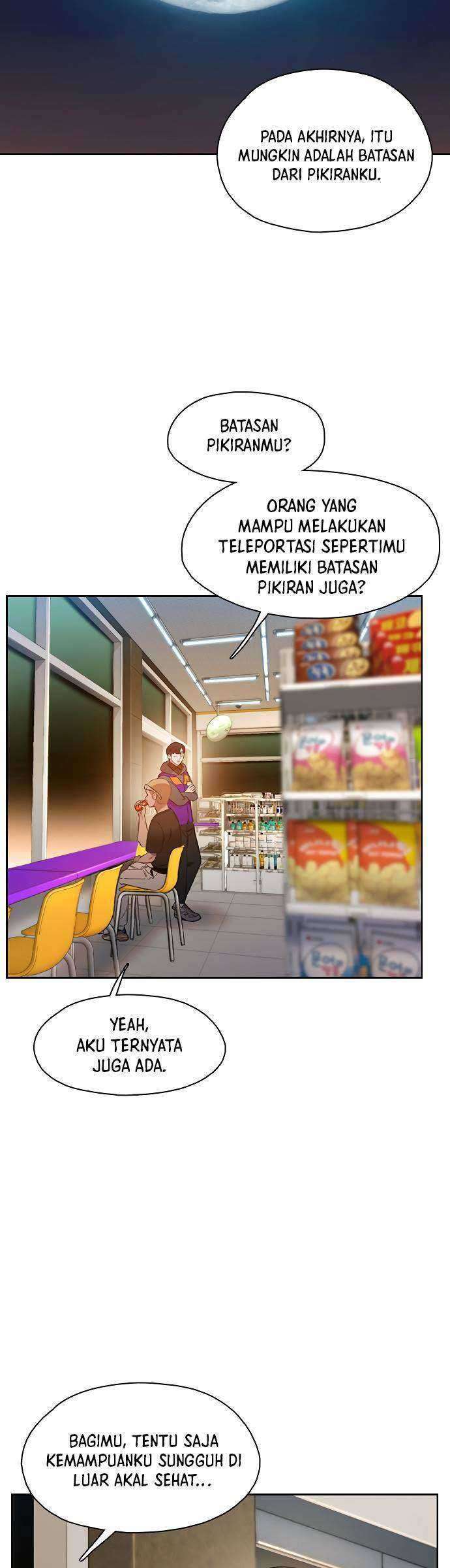 Samadhi Chapter 03 Gambar 48