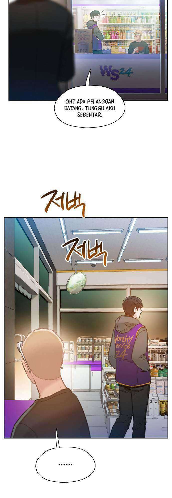 Samadhi Chapter 03 Gambar 51