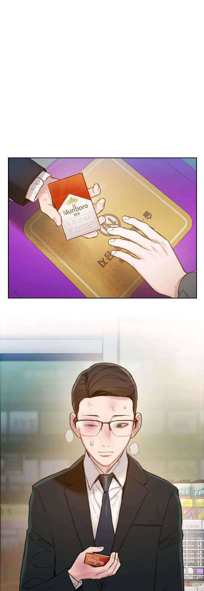 Samadhi Chapter 03 Gambar 52