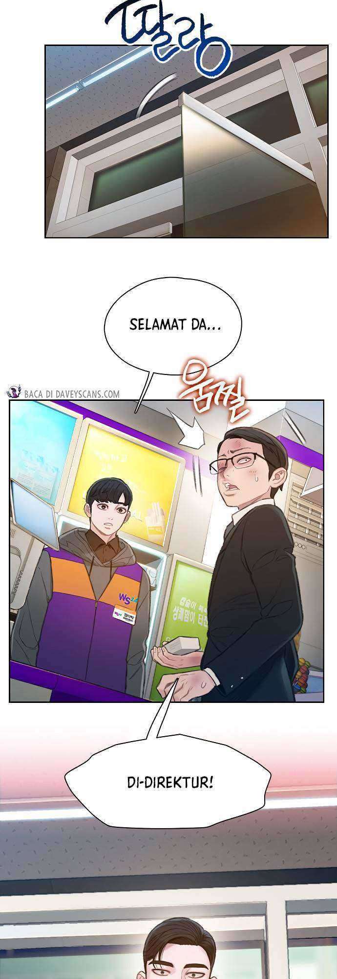 Samadhi Chapter 03 Gambar 55