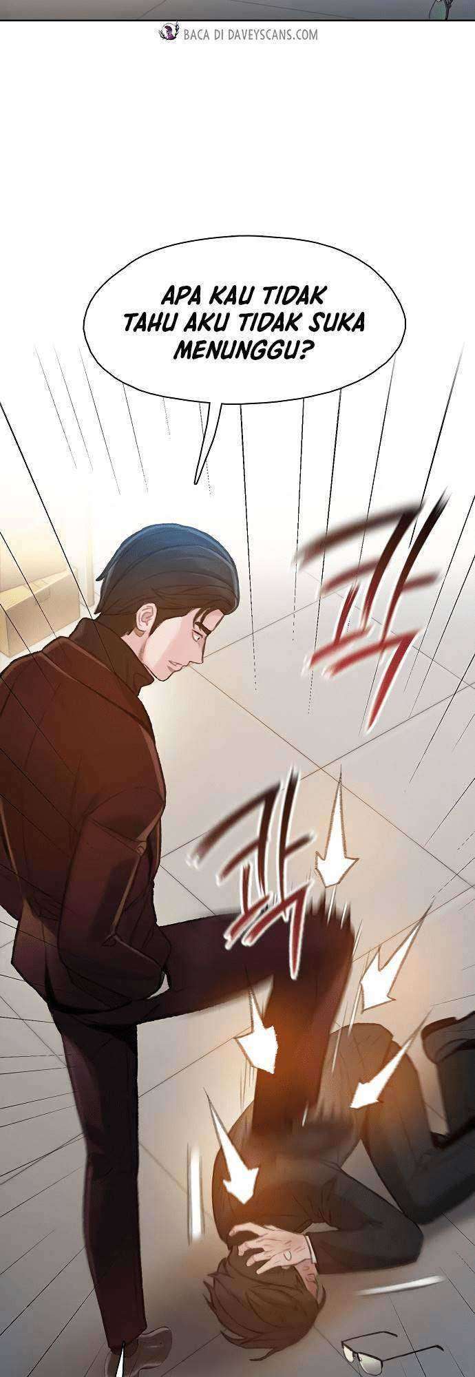 Samadhi Chapter 03 Gambar 60