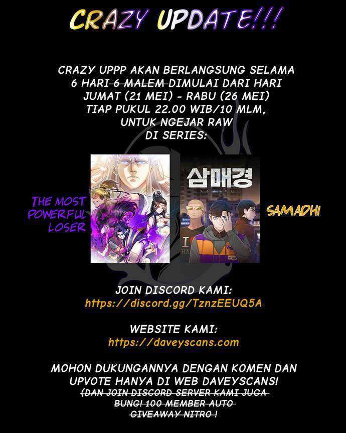 Samadhi Chapter 03 Gambar 62