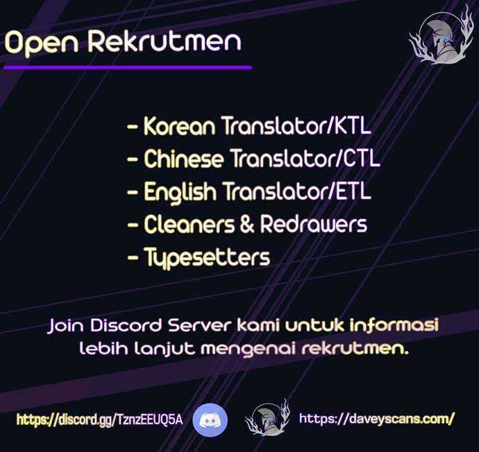 Samadhi Chapter 03 Gambar 63