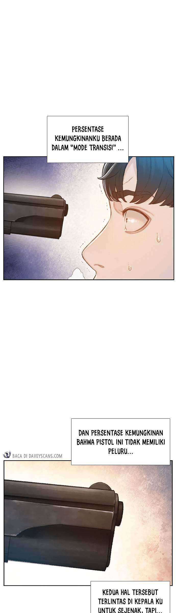 Samadhi Chapter 03 Gambar 6