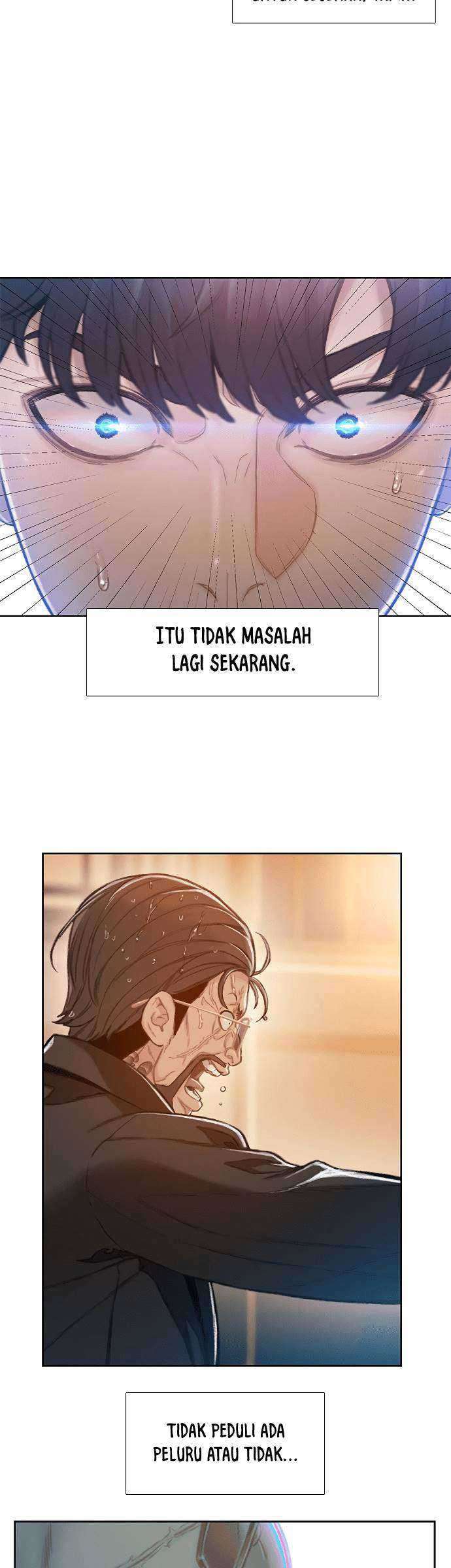 Samadhi Chapter 03 Gambar 7