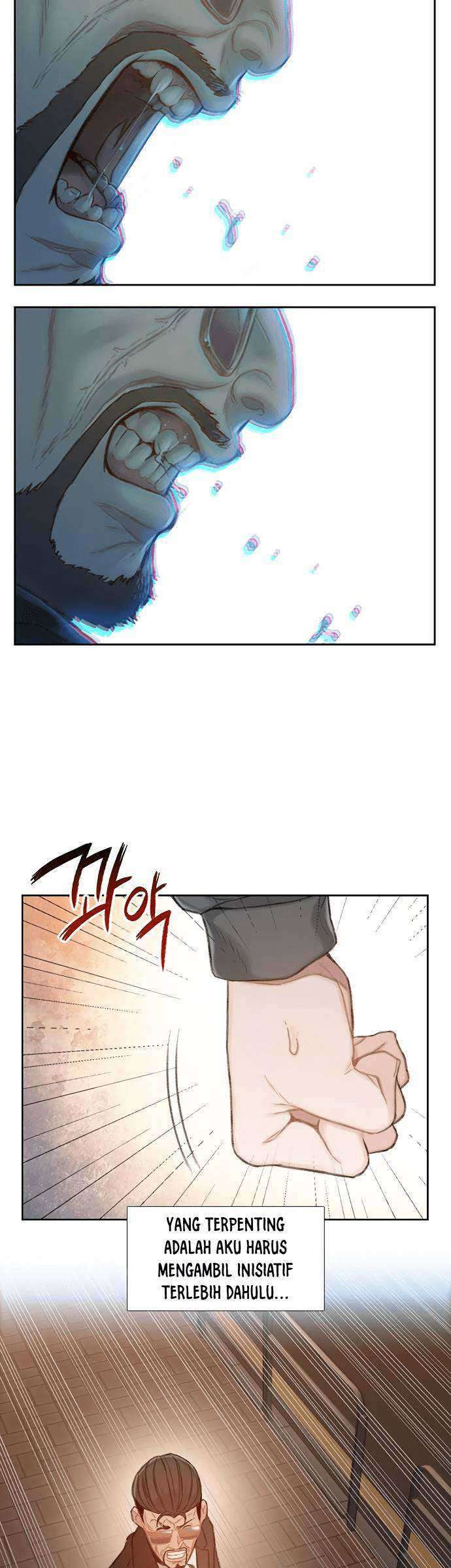 Samadhi Chapter 03 Gambar 8