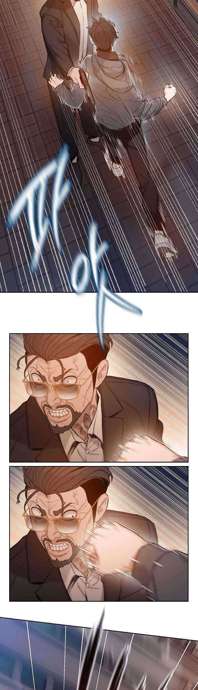 Samadhi Chapter 03 Gambar 9