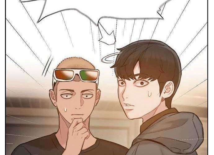 Samadhi Chapter 03 Gambar 15