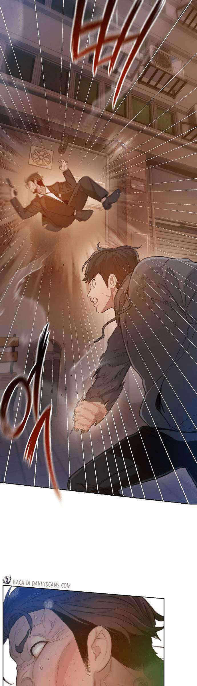 Samadhi Chapter 03 Gambar 10