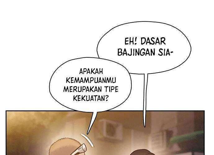 Samadhi Chapter 03 Gambar 13