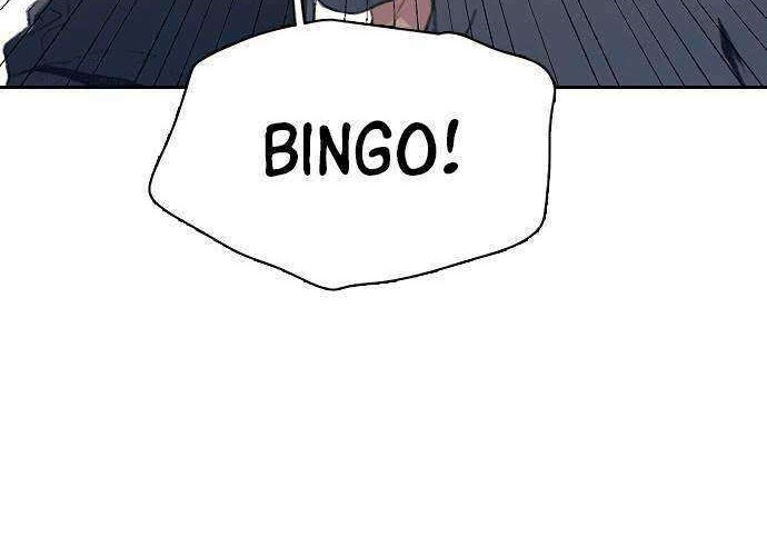 Samadhi Chapter 03 Gambar 23