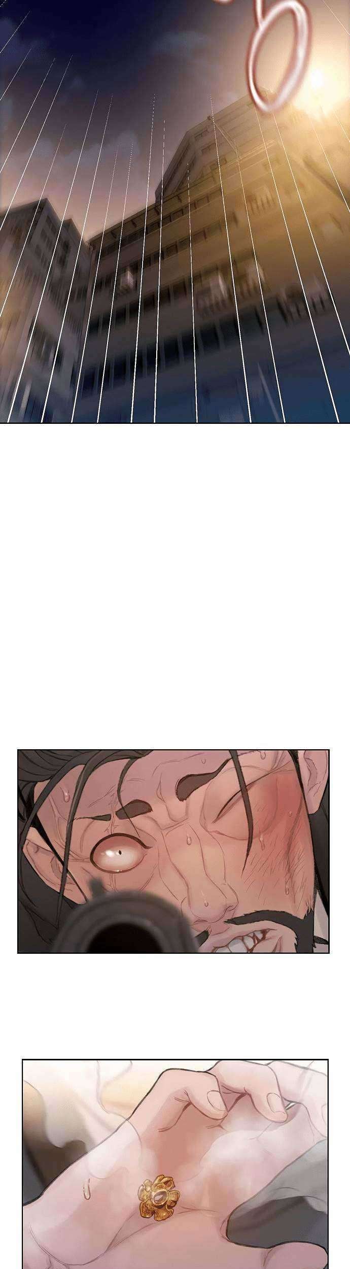 Samadhi Chapter 03 Gambar 18