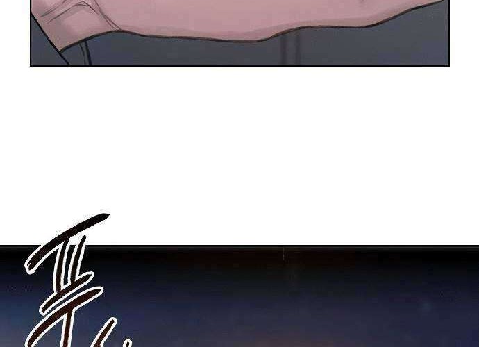 Samadhi Chapter 03 Gambar 19