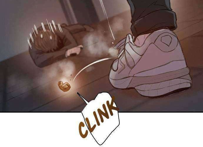 Samadhi Chapter 03 Gambar 21