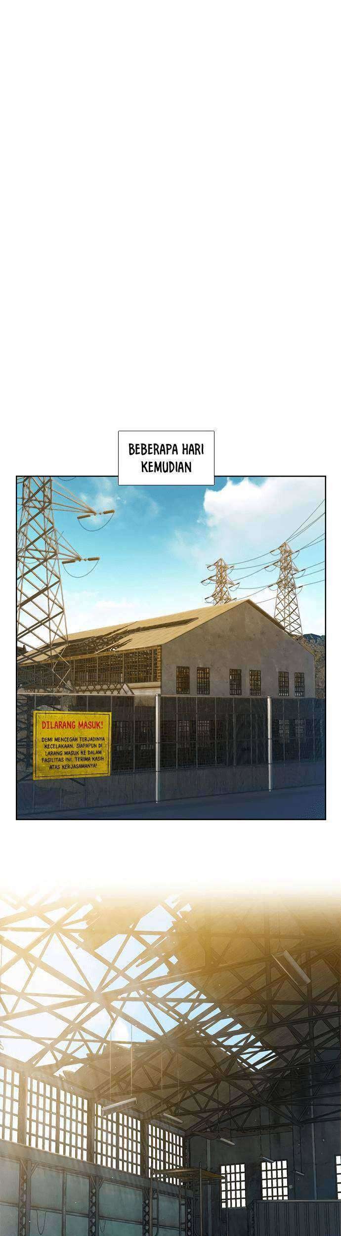 Samadhi Chapter 03 Gambar 24