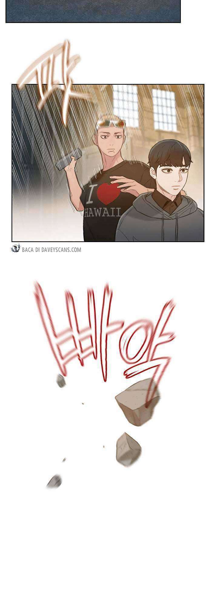 Samadhi Chapter 03 Gambar 28