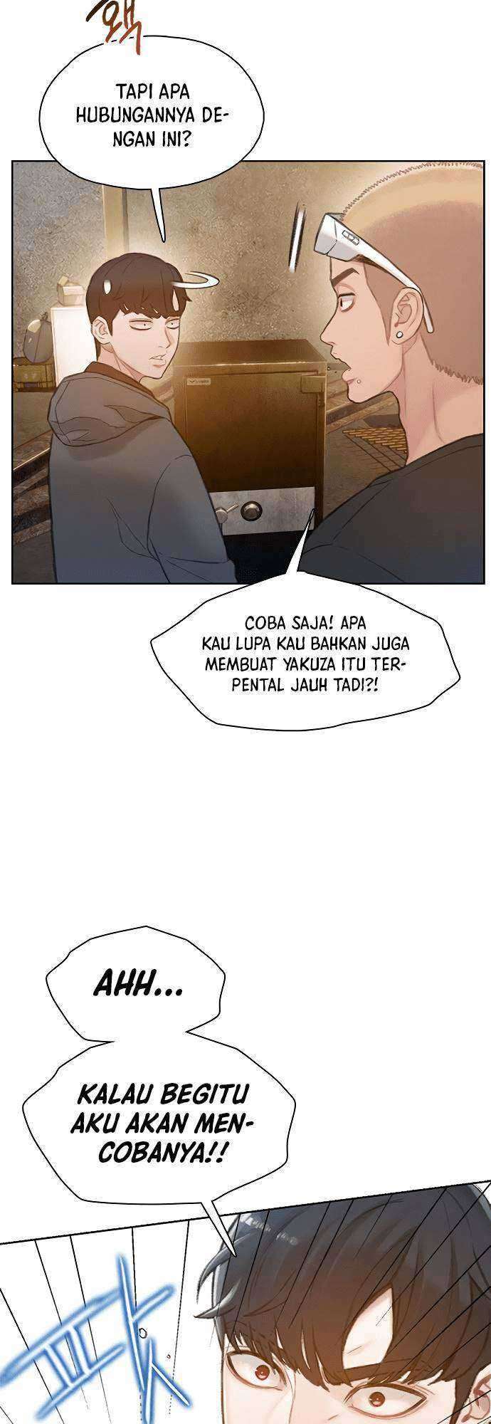 Samadhi Chapter 03 Gambar 32