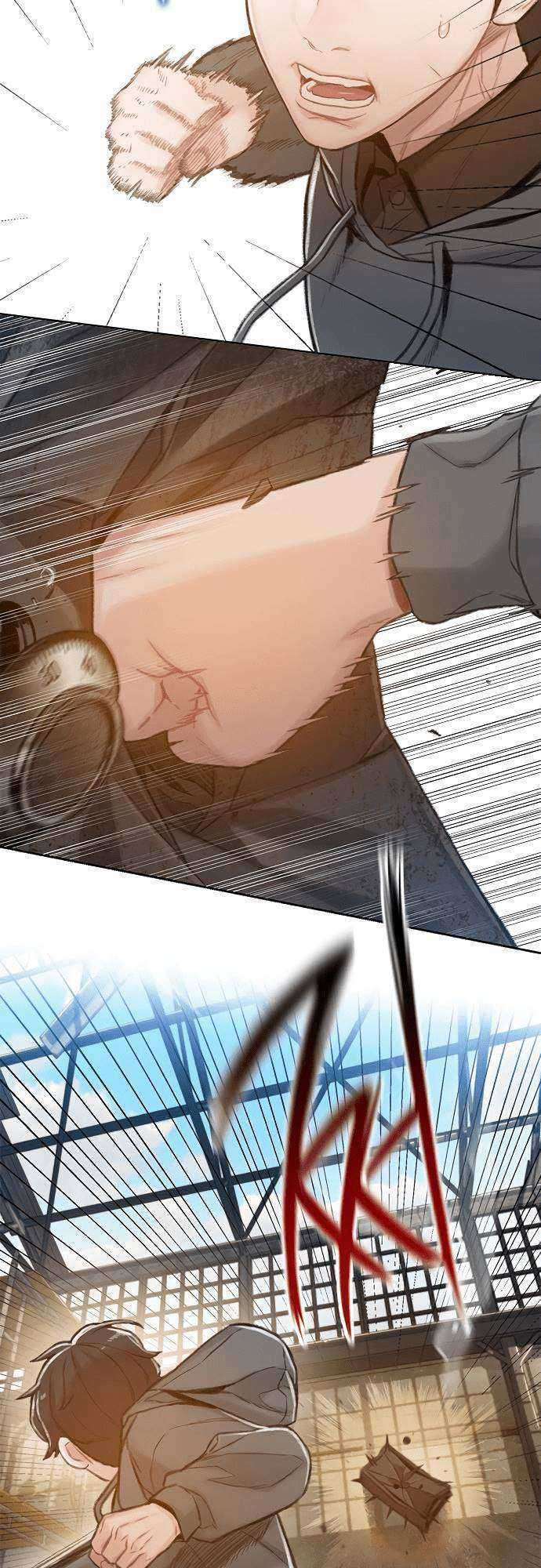 Samadhi Chapter 03 Gambar 33