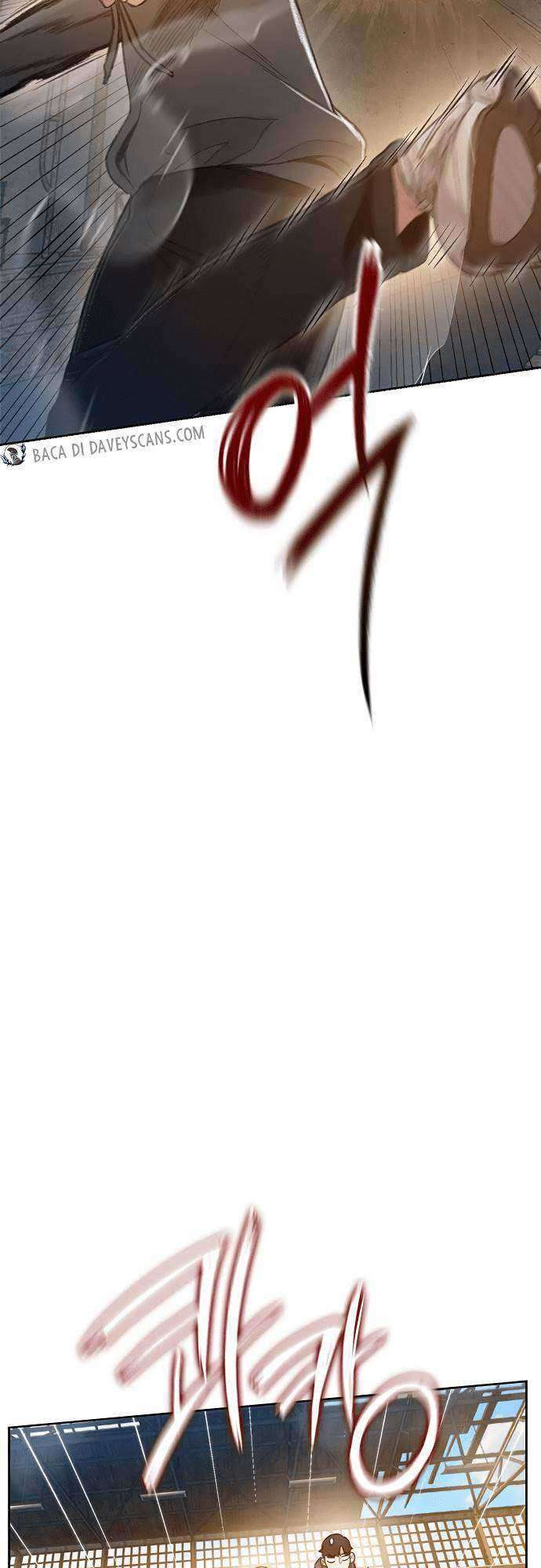 Samadhi Chapter 03 Gambar 34