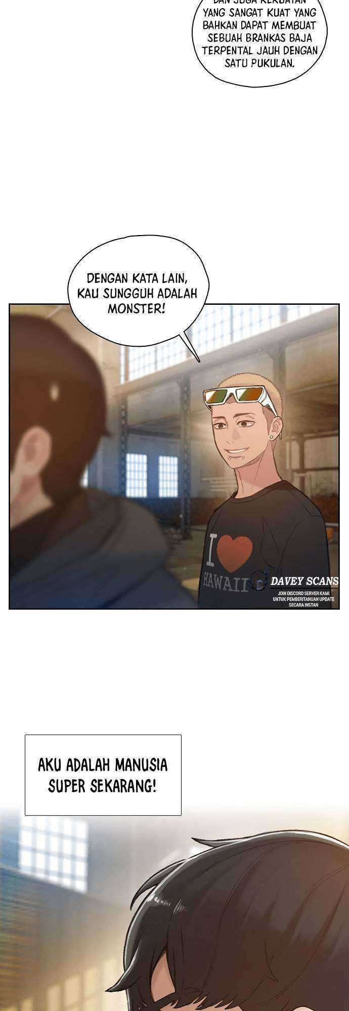 Samadhi Chapter 03 Gambar 36