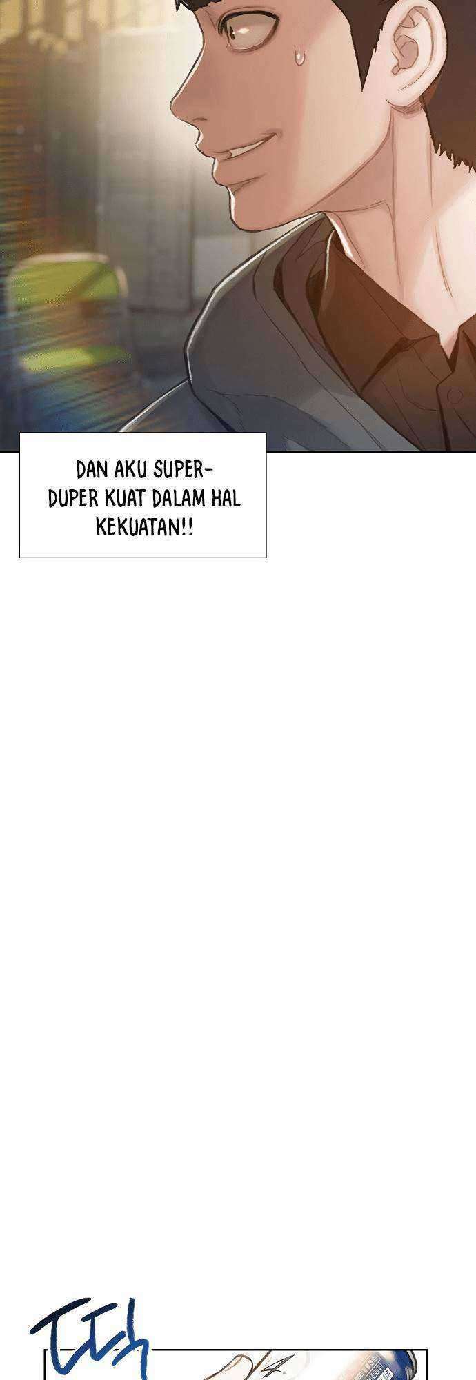 Samadhi Chapter 03 Gambar 37