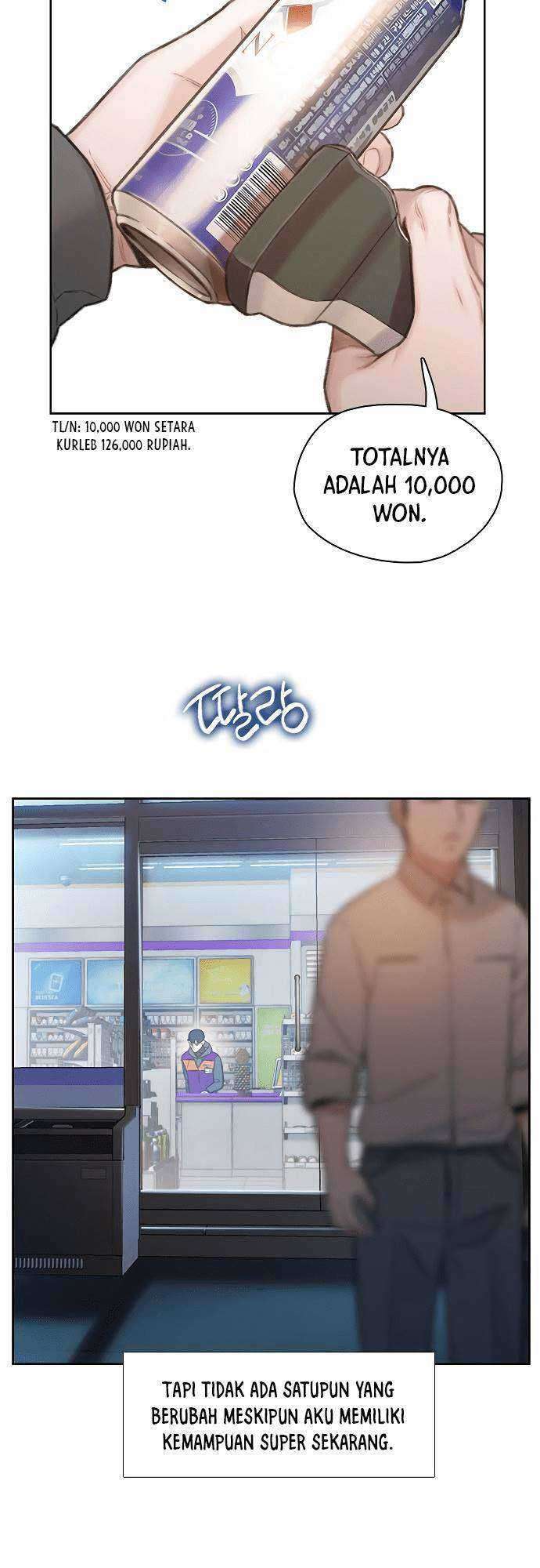 Samadhi Chapter 03 Gambar 38