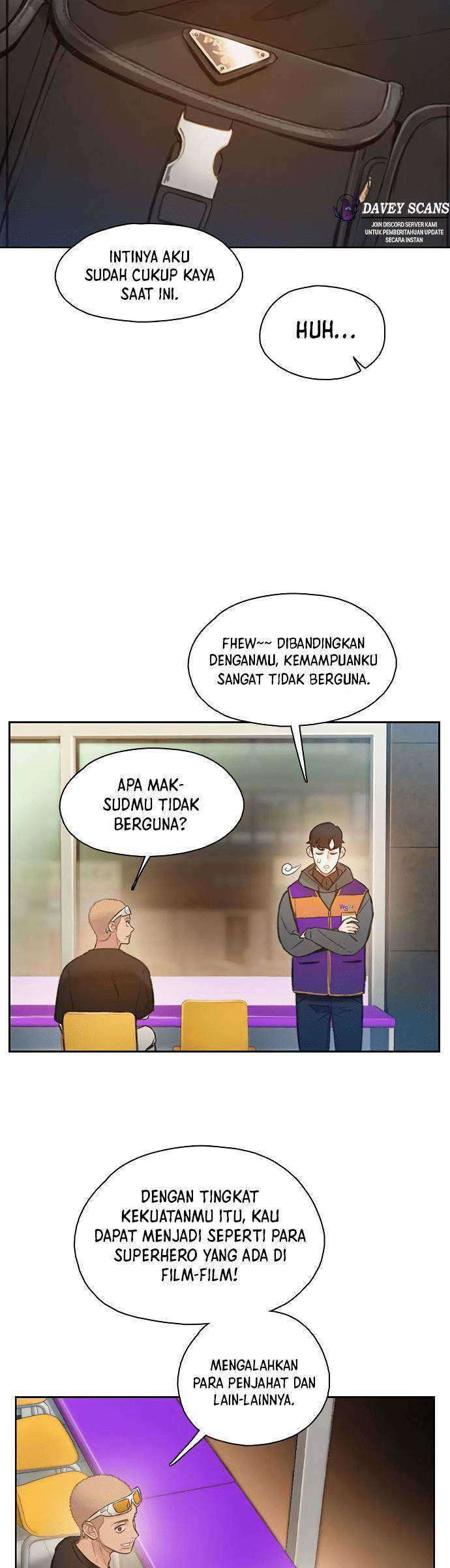 Samadhi Chapter 03 Gambar 44