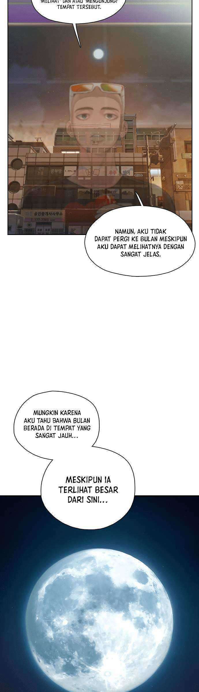 Samadhi Chapter 03 Gambar 47