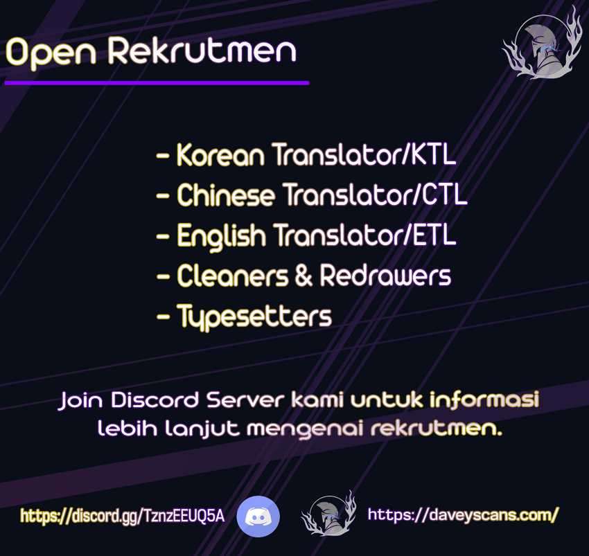 Samadhi Chapter 02 Gambar 76